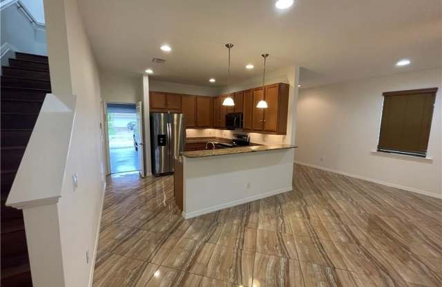 15326 SUMMIT PLACE photos photos