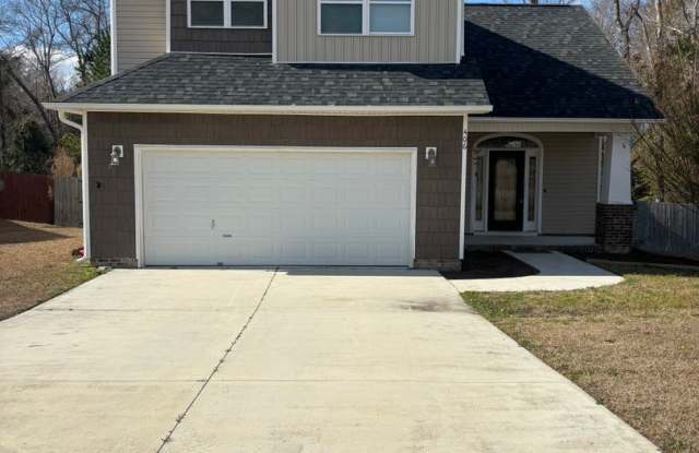 Sensational on Sundown photos photos Sensational on Sundown photos photos