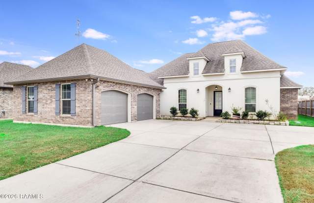 110 Grandmark Street photos photos