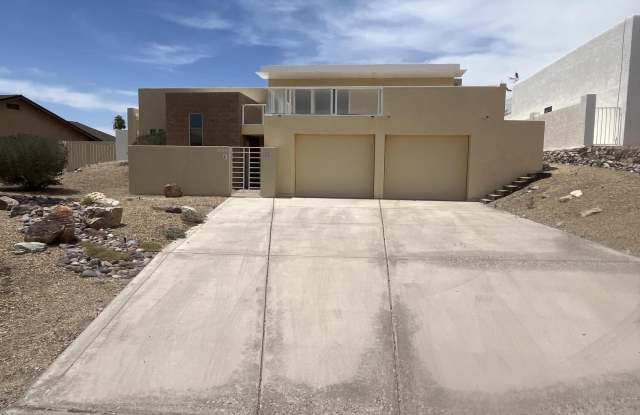 2223 Daytona Ave photos photos