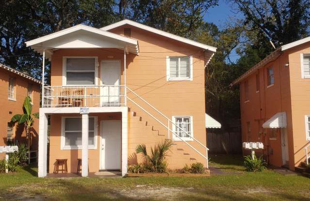 1923 FAIRFAX Street photos photos