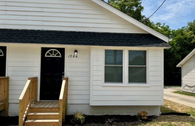 1706 Freeman Street Southeast photos photos