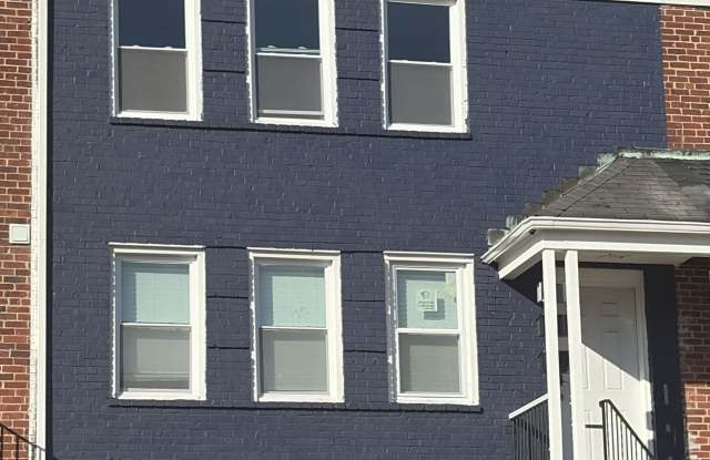 1116 Gleneagle Rd photos photos