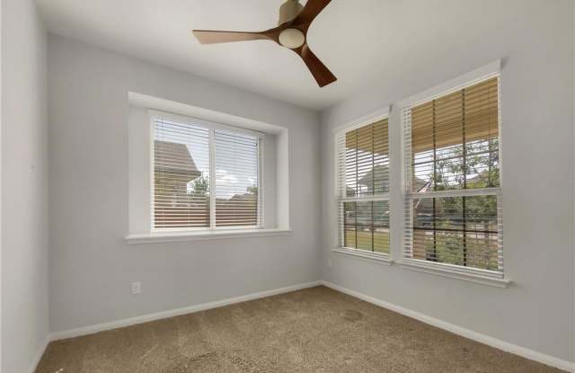 353 Canadian Springs Dr photos photos