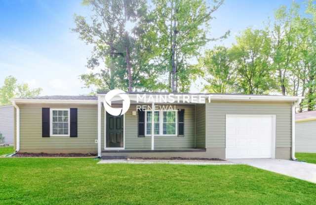 1021 Glenfiddich Drive Gallery 2
