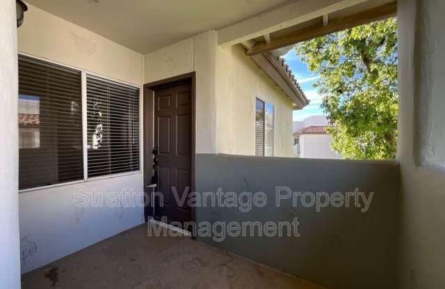 1825 W Ray Rd photos photos