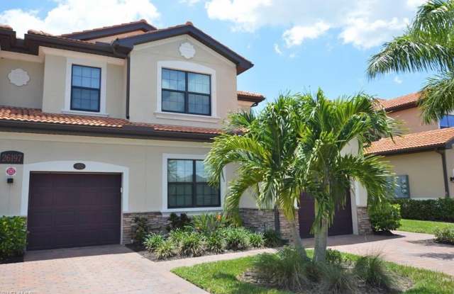 ** PALOMA BEAUTIFUL BONITA SPRINGS BEAUTY READY ** Short Term Rental Available: Beautifully Furnished First Floor in Paloma (Bonita Springs) photos photos