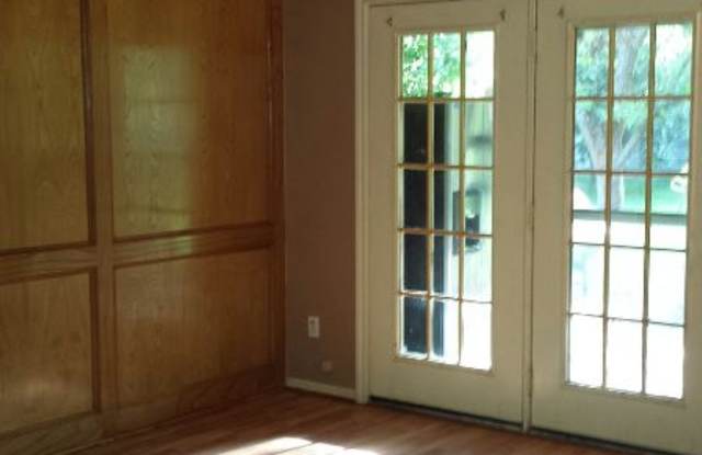 16608 Bohemian Hall Rd - 16608 Bohemian Hall Road, Harris County, TX 77532