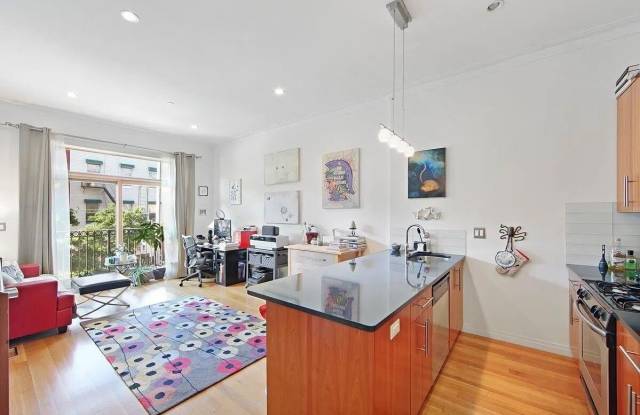 206 KENT Street photos photos