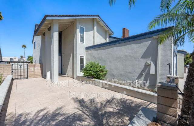 207 Los Padres Ln Gallery 3