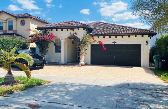 14982 SW 17th Ln photos photos