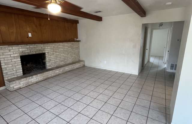 Hillyer Street - 1002 photos photos Hillyer Street - 1002 photos photos