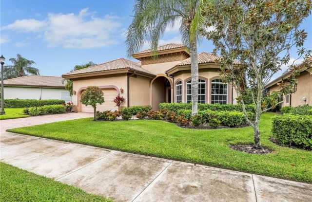 6097 Dogleg Dr Gallery 3