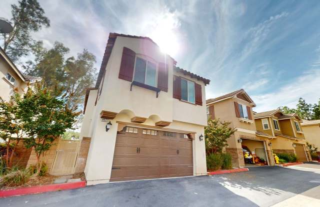 Available Now: Cozy 4 Bedroom 2.5 Bath Home in Rancho Cucamonga. - 8627 Adega Drive, Rancho Cucamonga, CA 91730