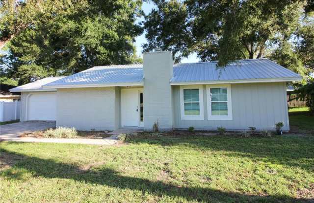 4202 SUNNY VIEW DRIVE photos photos