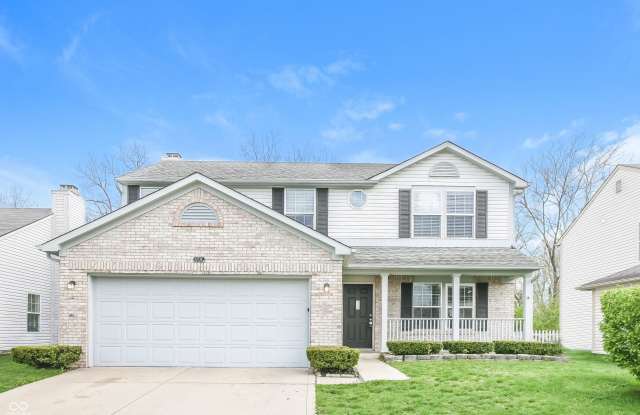 10734 Snowdrop Way photos photos