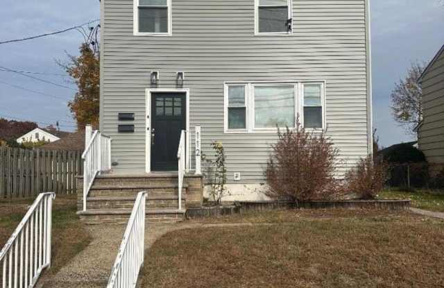 112 Fairview Ave photos photos 112 Fairview Ave photos photos