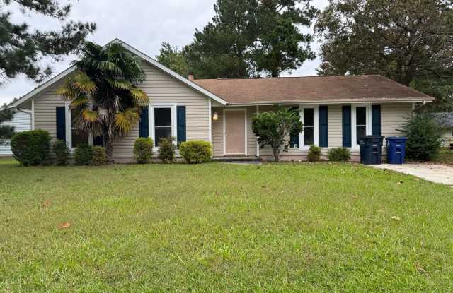 Snuggle Up on Sitton photos photos