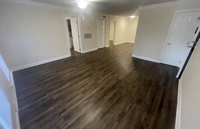 3603 Helix Court photos photos