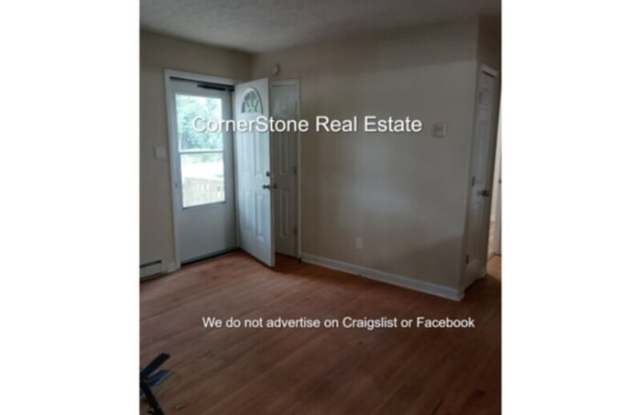 2105 Coinjock Circle Gallery 2