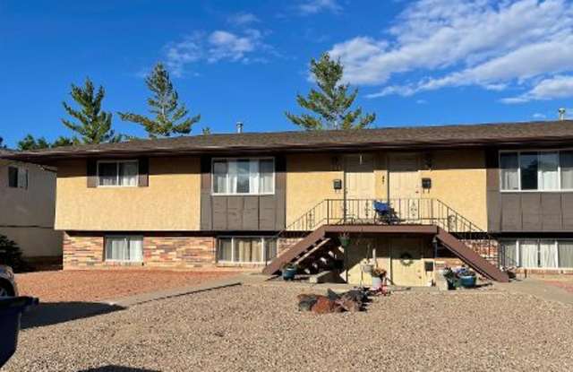 243 Bonnymede Rd photos photos