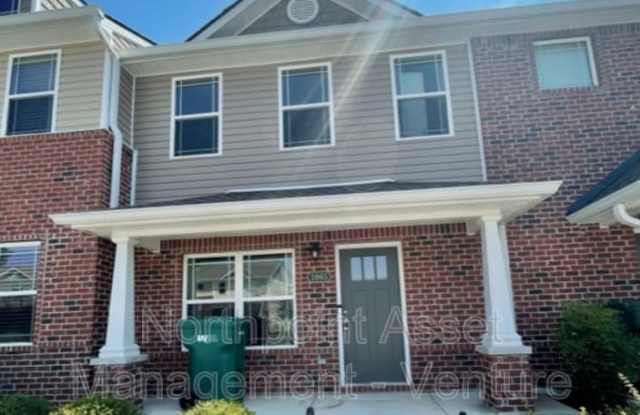 1065 Wells Way - 1065 Wells Way, Spring Hill, TN 37174
