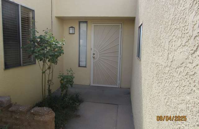 NE Heights 2bedroom 1000SF photos photos