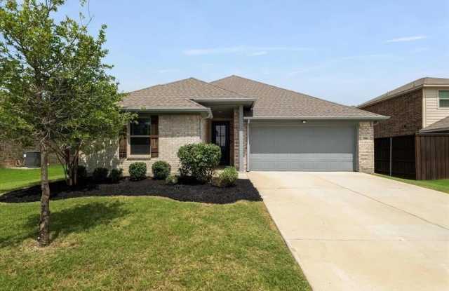 3006 Cliffview Drive photos photos