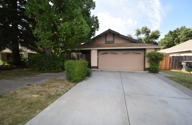 1580 Danica Way Gallery 1