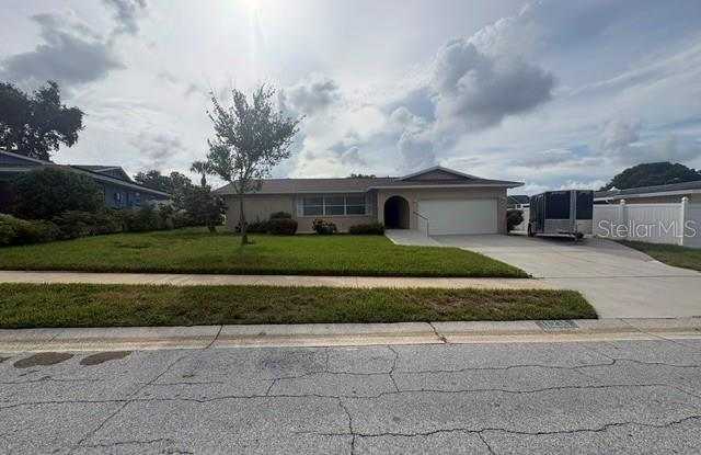 11235 Apache Pl photos photos