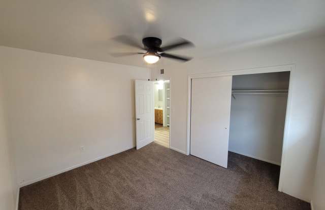 914 E 2nd St photos photos