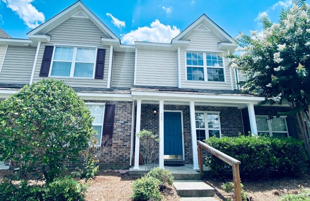 957 Pendant Cir - 957 Pendant Circle, Myrtle Beach, SC 29577