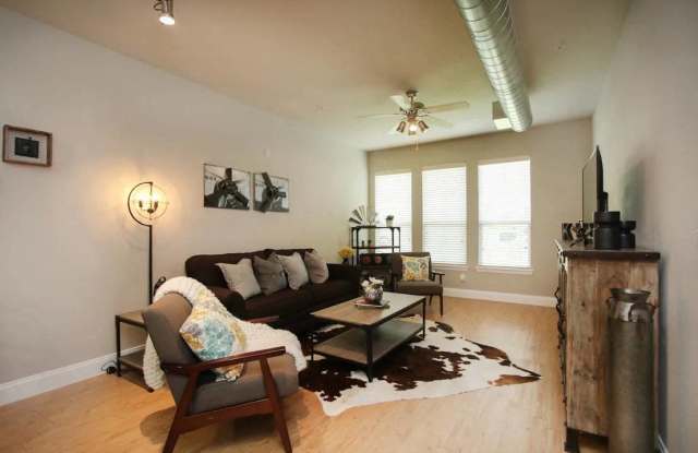 Kings Cove photos photos