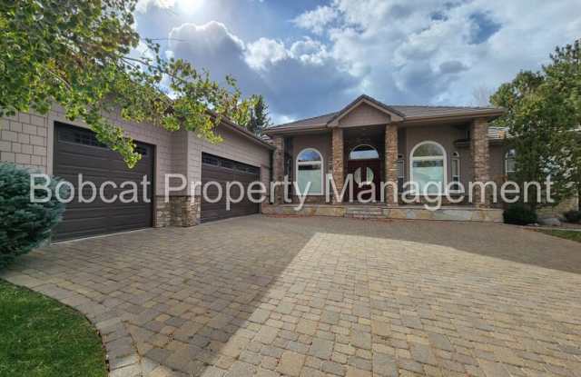 2548 Genoa Aspen Dr Gallery 2