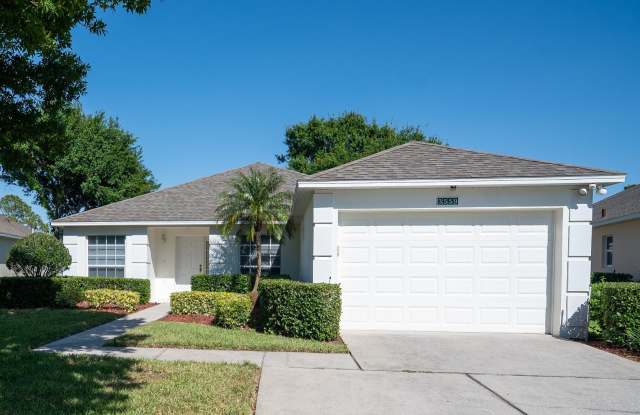 55+ Kings Ridge ~ Sussex ~No rear neighbors near the rear entrance ~ All of the community extras! photos photos