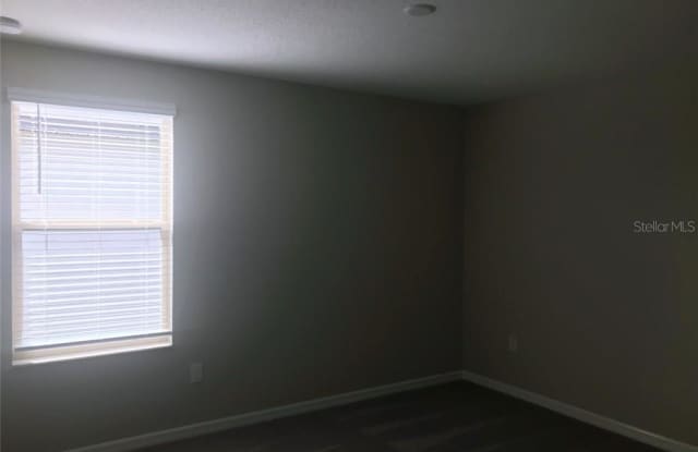 7405 ROSY PERIWINKLE COURT Gallery 3