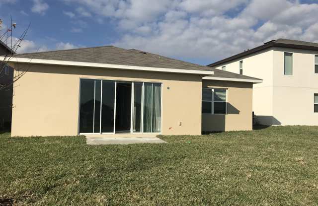249 Alford Dr Gallery 4