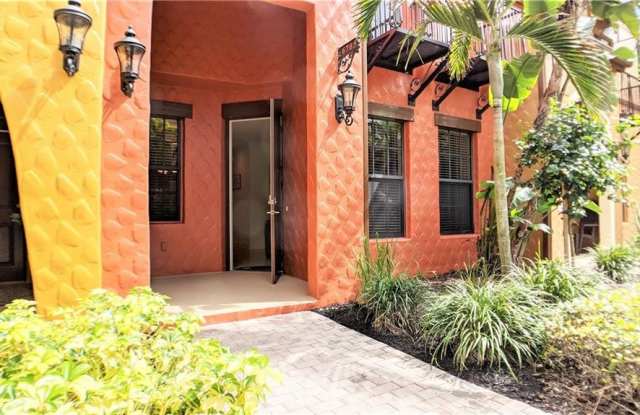 9082 Albion LN S Gallery 3