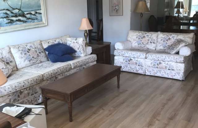 2360 Irish Ln Gallery 2