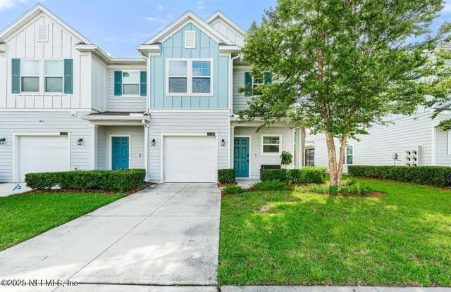 1620 POTTSBURG POINT Drive Gallery 1