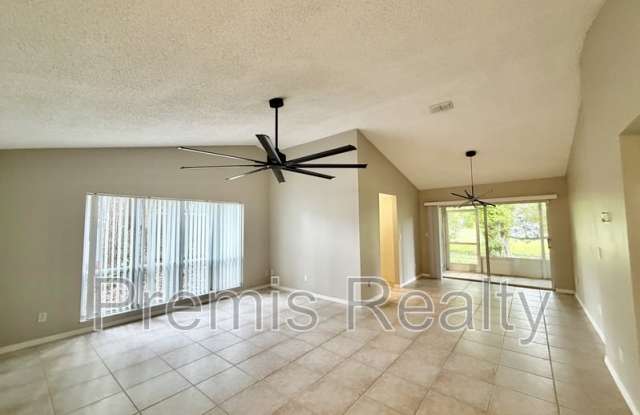 102 Steeplechase Lane - 1 Gallery 4