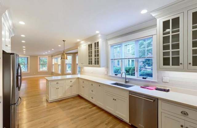 119 Westbourne Rd. photos photos