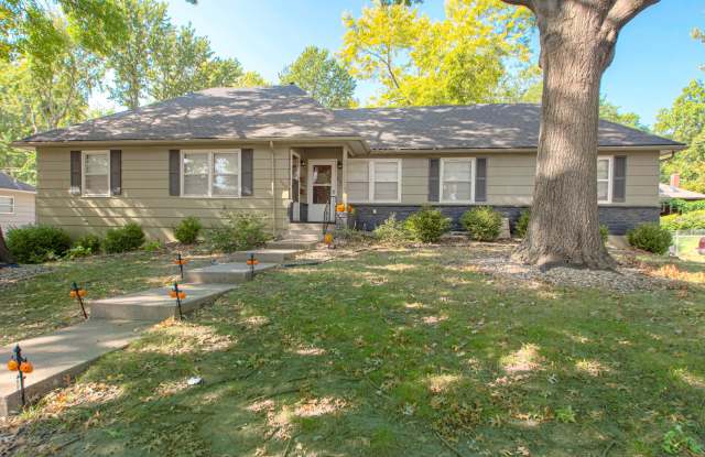 9608 Outlook Drive photos photos