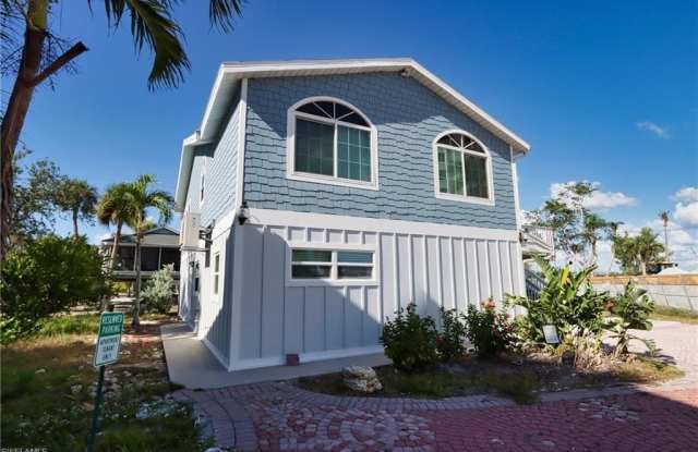 135 Gulfview photos photos