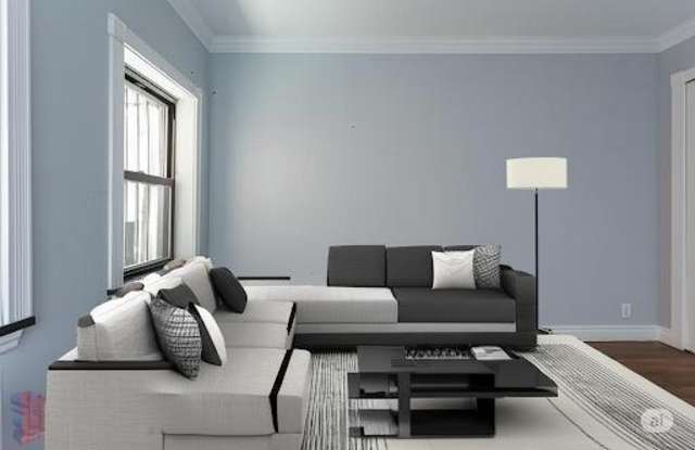 229 1ST AVE. - 229 1st Avenue, New York City, NY 10003