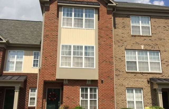 9906 Marni Ct - 9906 Marni Court, Raleigh, NC 27617