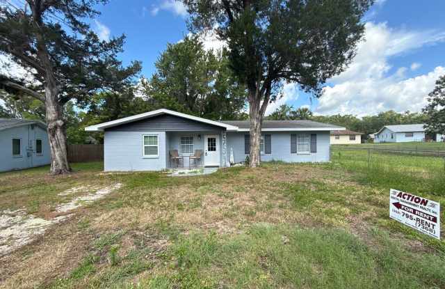 10785 W Spring Cir Gallery 2