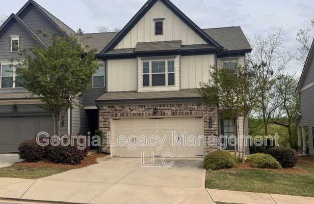 5619 Parkview Lane photos photos