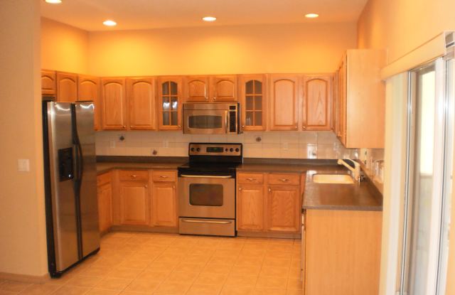 3606 Morgans Bluff Ct Gallery 2