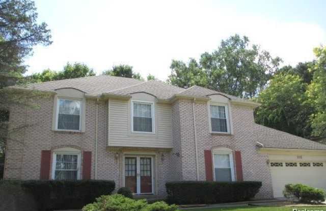 1113 SPRINGWOOD LANE Gallery 2